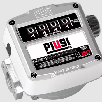 Captura de pantalla 2025-02-14 101809