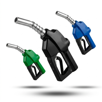 Gemini_Generated_Image_s30hd4s30hd4s30h