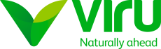 LOGO_ORIGINAL_VIRU_HORIZONTAL