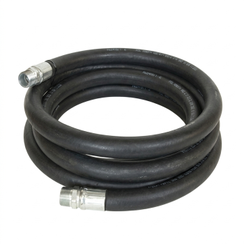 Manguera de combustible