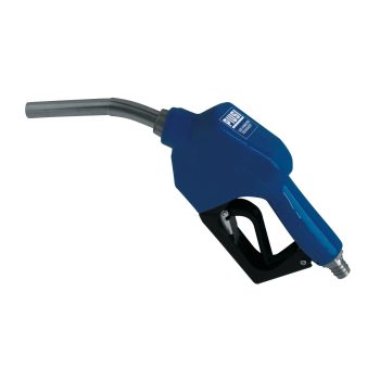 SUZZARABLUE_AUTOMATIC_NOZZLE_A60_F0061903B-01