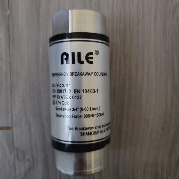 WhatsApp Image 2025-04-07 at 3.22.36 PM (1)