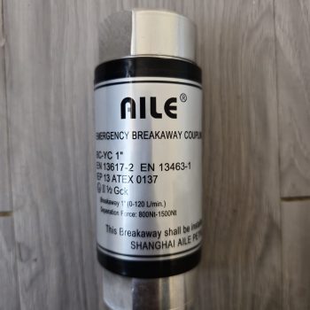 WhatsApp Image 2025-04-07 at 3.22.36 PM