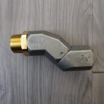 WhatsApp Image 2025-04-07 at 3.22.37 PM (1)