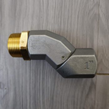 WhatsApp Image 2025-04-07 at 3.22.37 PM