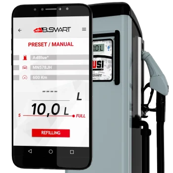 bsmart_software_app_application_bsmart_fuel_management_system_piusi