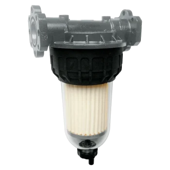 clear_captor_filter_water_absorbing_2_cartd_filters_filtration_piusi