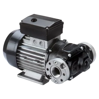 e_120_m_ac_pumps_pumps_piusi