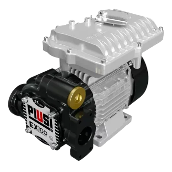 ex100_230_v_ex100_atex_ac_pumps_pumpa_piusi