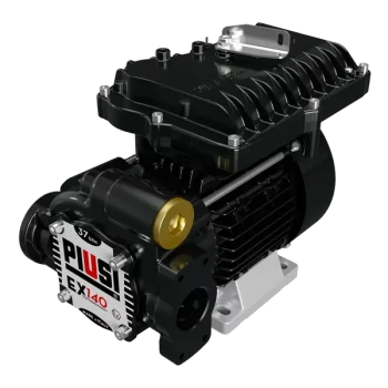ex140_atex_ac_pumps_pumps_piusi