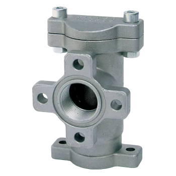 inline_filter_line_filter_fuelbiofuel_filters_filtration_piusi