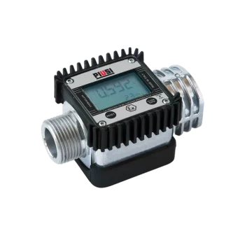 k24_a_m_f1_bsp_atex_iecex_with_meter_k24_atex_atex_electronic_meters_meters_piusi