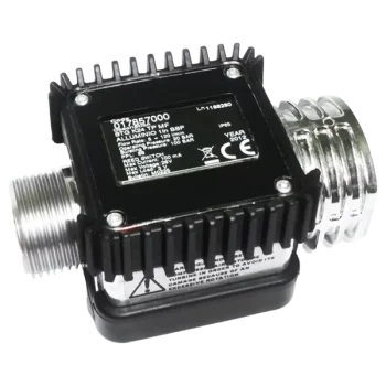 k24_ul_pulser_flow_meter_for_adblue_electronic_meters_piusi_2024-10-23-142227_lgpi