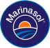 marinasolperu_logo