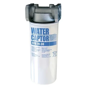 piusi-cfd-70-30-water-fuel-filter