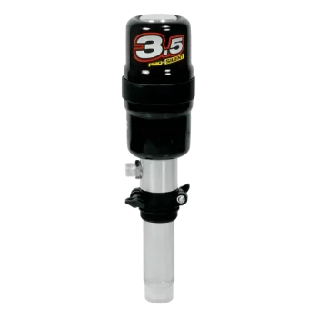 piusi_p3.5_st_pneumatic_piston_pumps_pumps_piusi