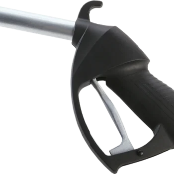 self_3000_1_bsp_leaded_spout_manual_nozzles_nozzles_piusi