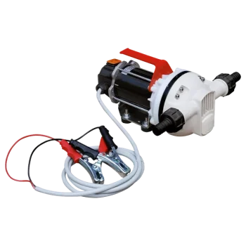 suzzarablue_dc_pumps_24c_on_off_switch_clamps_dc_pumps_pumps_piusi